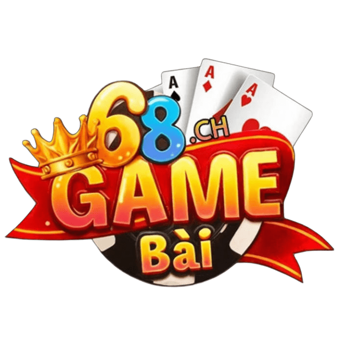68gamebai – Chơi【68 Game Bài】Nhận 999K Tải  68GB IOS